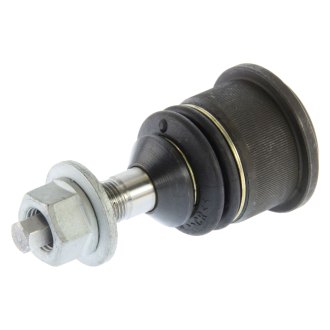 Centric® - C-Tek™ Ball Joint