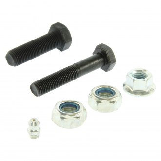 Centric® - C-Tek™ Ball Joint