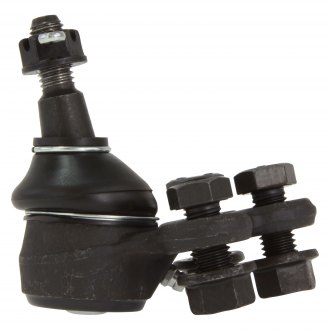 Centric® - C-Tek™ Front Lower Ball Joint