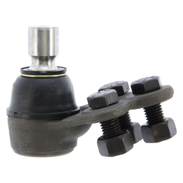 Centric® - C-Tek™ Front Lower Ball Joint