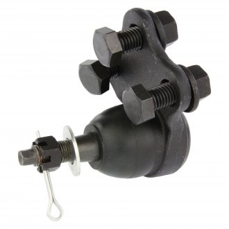 Centric 610.62011 Ball Joint Lower Front