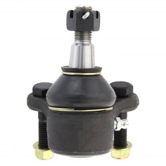 Centric® - C-Tek™ Front Lower Ball Joint