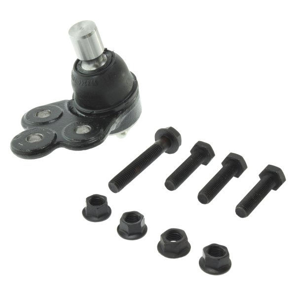 Centric® - C-Tek™ Front Lower Ball Joint