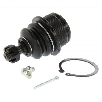 Centric® - C-Tek™ Front Lower Ball Joint