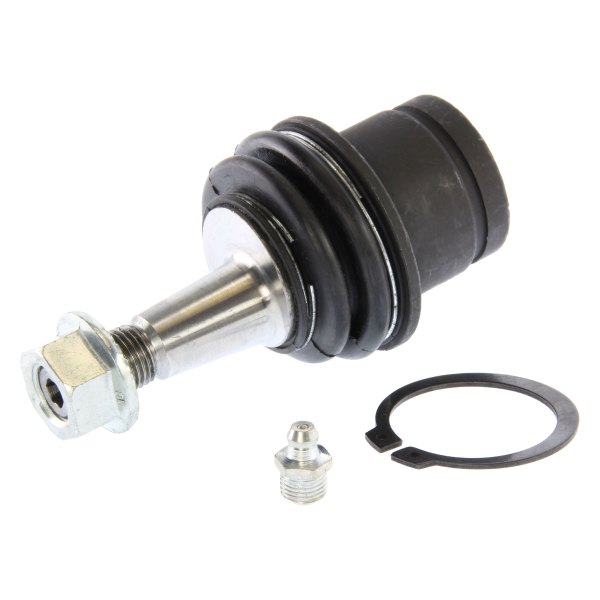Centric® - C-Tek™ Front Adjustable Lower Ball Joint