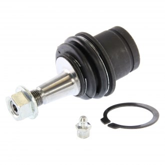 Centric® - C-Tek™ Ball Joint