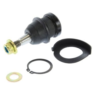 Chrysler Pacifica Suspension Ball Joints | Upper & Lower — CARiD.com