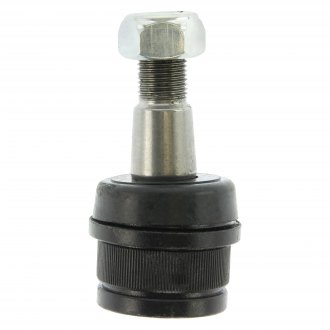Centric® - C-Tek™ Front Ball Joint