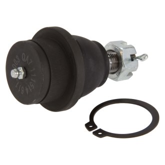 Centric® - C-Tek™ Front Ball Joint