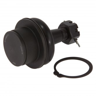 Centric® - C-Tek™ Front Ball Joint