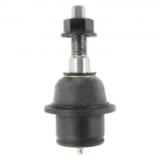 Centric® - C-Tek™ Front Lower Ball Joint