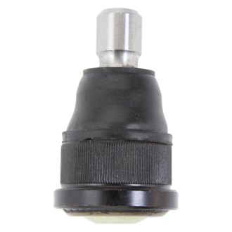 Centric® - C-Tek™ Front Lower Ball Joint