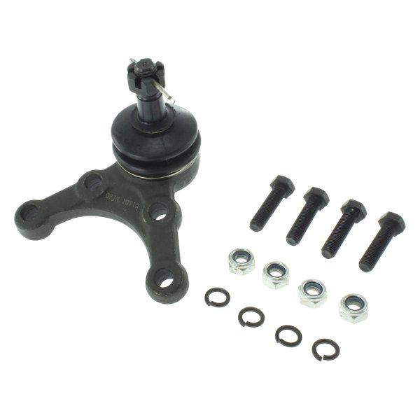 Centric® - C-Tek™ Front Lower Ball Joint