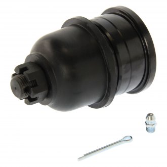 Centric® - C-Tek™ Front Ball Joint