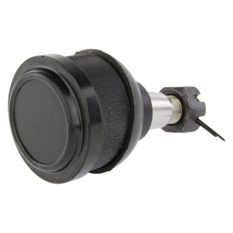 Centric® - C-Tek™ Front Ball Joint