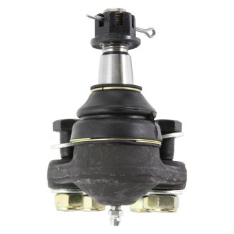 Centric® - C-Tek™ Front Ball Joint