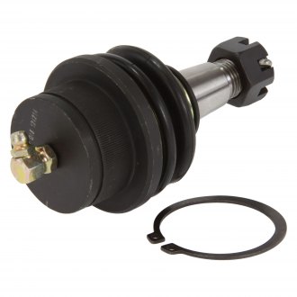 Centric® - C-Tek™ Front Lower Ball Joint
