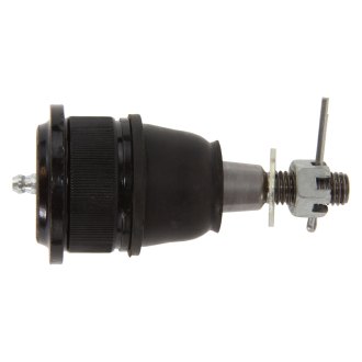 Centric® - C-Tek™ Ball Joint