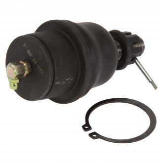 Centric® - C-Tek™ Front Ball Joint