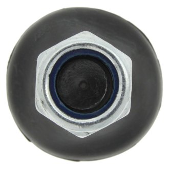 Centric® - C-Tek™ Front Ball Joint