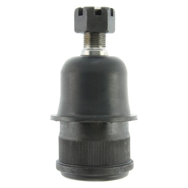Centric® - C-Tek™ Front Lower Press-In Ball Joint