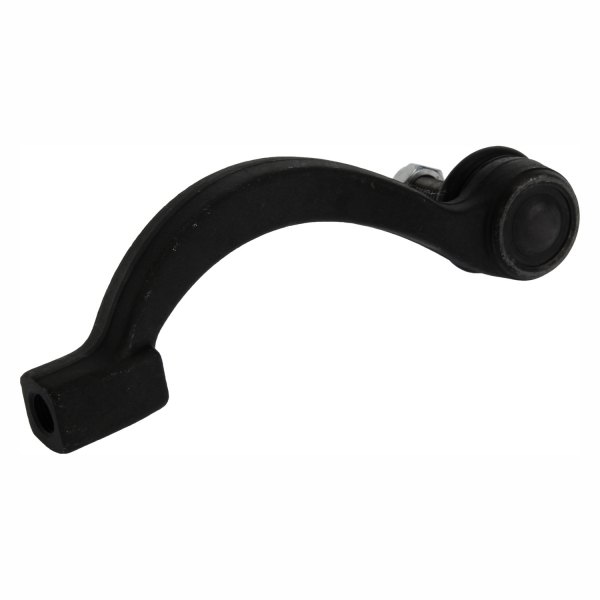 Centric® - Premium™ Front Driver Side Outer Steering Tie Rod End