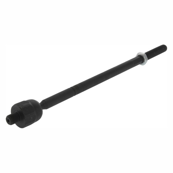 Centric® - Premium™ Front Driver Side Inner Steering Tie Rod End