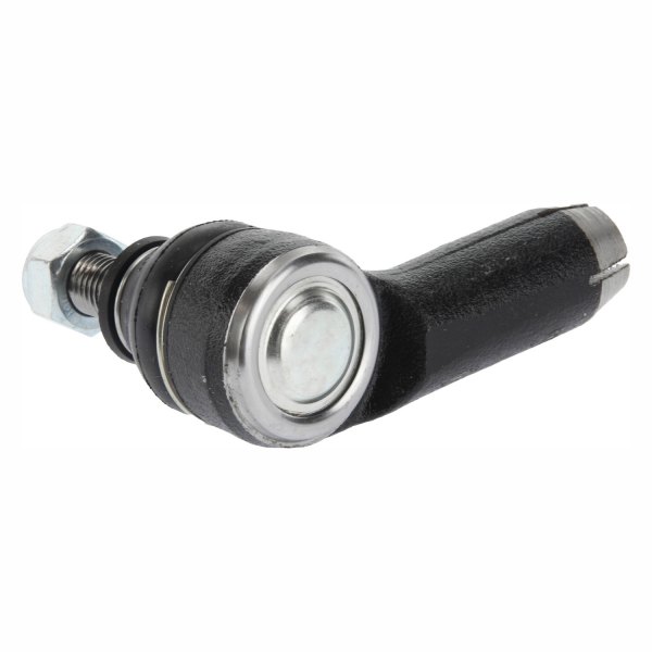 Centric® - Premium™ Front Passenger Side Outer Steering Tie Rod End