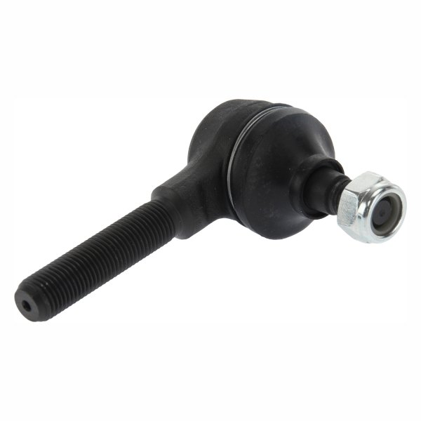 Centric® - Premium™ Front Passenger Side Outer Steering Tie Rod End