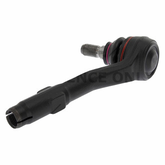 Centric® - Premium™ Front Outer Steering Tie Rod End