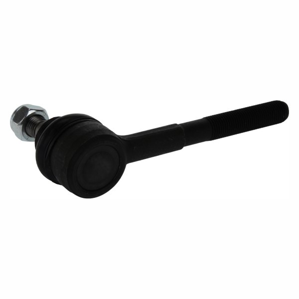 Centric® - Premium™ Front Inner Steering Tie Rod End