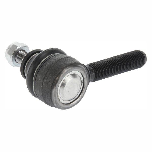Centric® - Premium™ Front Outer Steering Tie Rod End