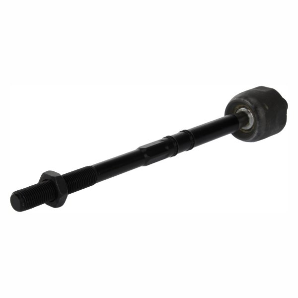 Centric® - Premium™ Front Inner Steering Tie Rod End