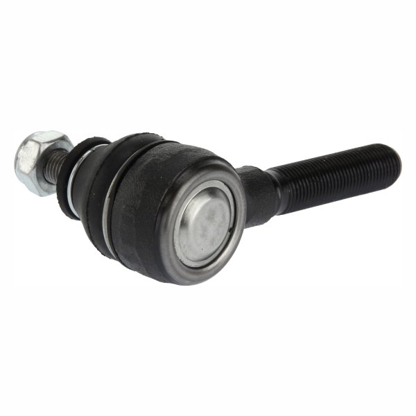 Centric® - Premium™ Front Outer Steering Tie Rod End