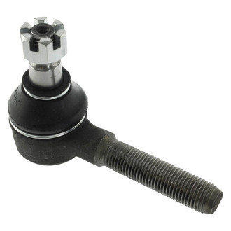 Centric® - Premium™ Front Outer Steering Tie Rod End