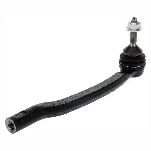 Centric® - Premium™ Driver Side Outer Steering Tie Rod End