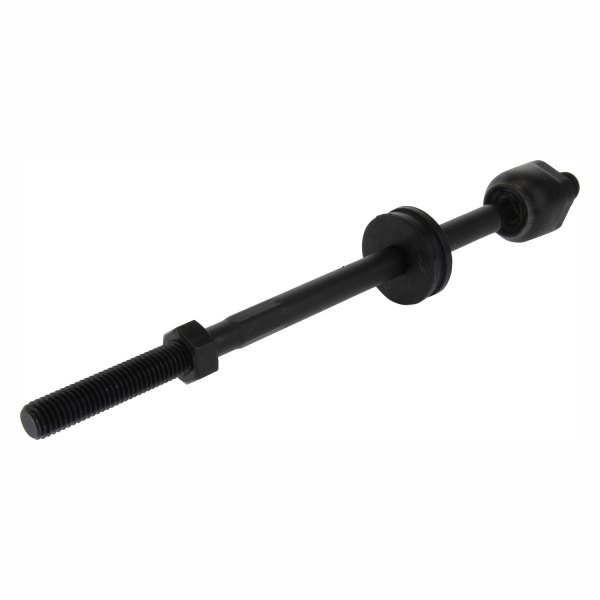 Centric® - Premium™ Front Inner Steering Tie Rod End