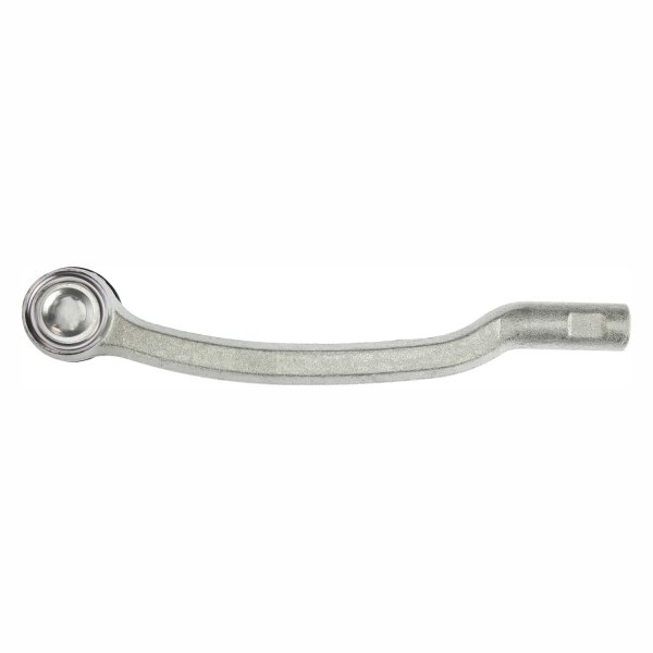 Centric® - Premium™ Front Driver Side Outer Steering Tie Rod End