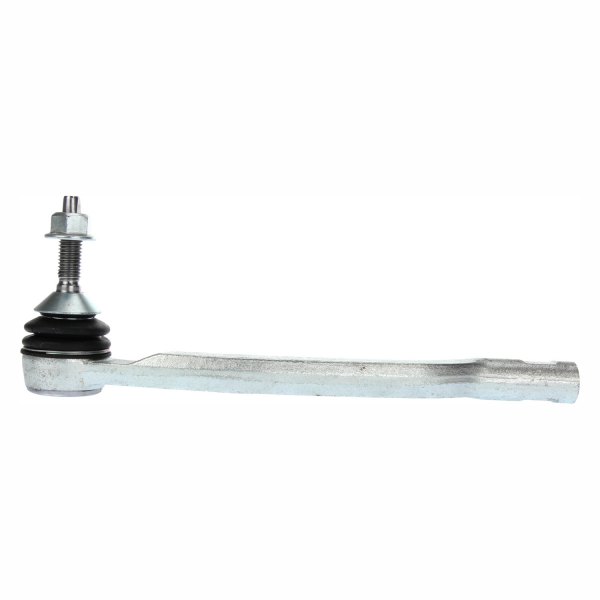 Centric® - Premium™ Passenger Side Outer Steering Tie Rod End