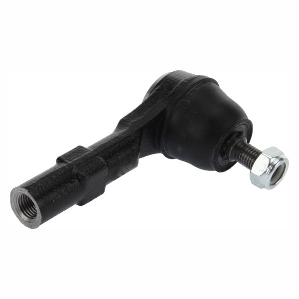 Centric® - Premium™ Front Outer Steering Tie Rod End