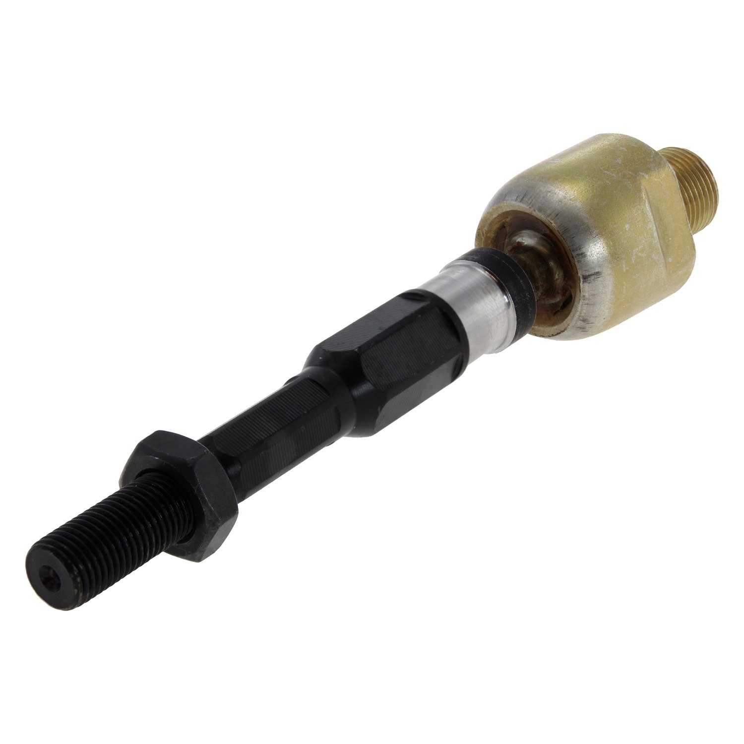 Centric 626.66001 Tie Rod End Assembly 