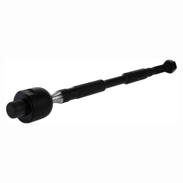 Centric® - Premium™ Front Inner Steering Tie Rod End