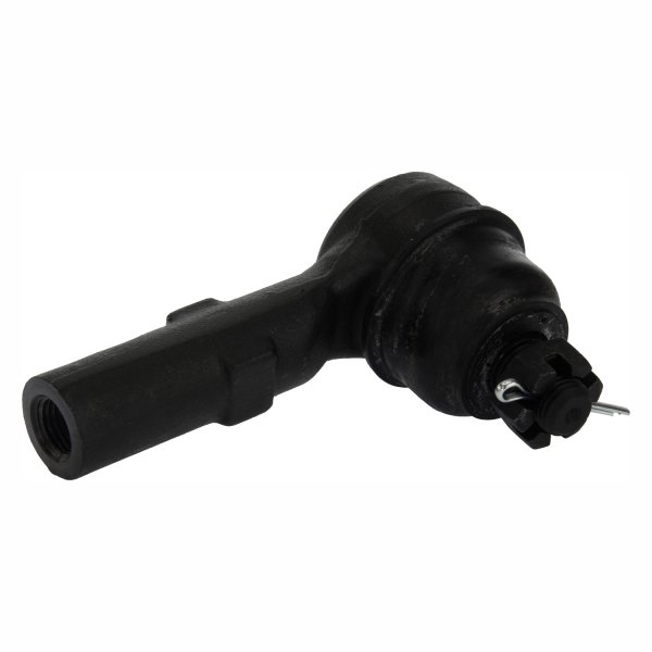 Centric® - Premium™ Front Outer Steering Tie Rod End