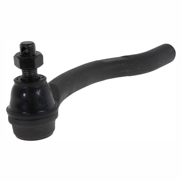 Centric® - Premium™ Front Driver Side Outer Steering Tie Rod End