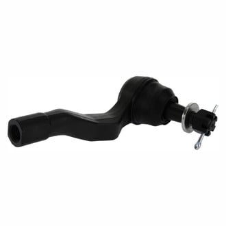 Centric® - Premium™ Steering Tie Rod End