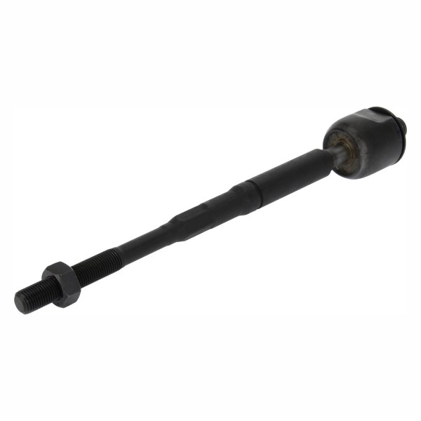 Centric® - Premium™ Front Inner Steering Tie Rod End