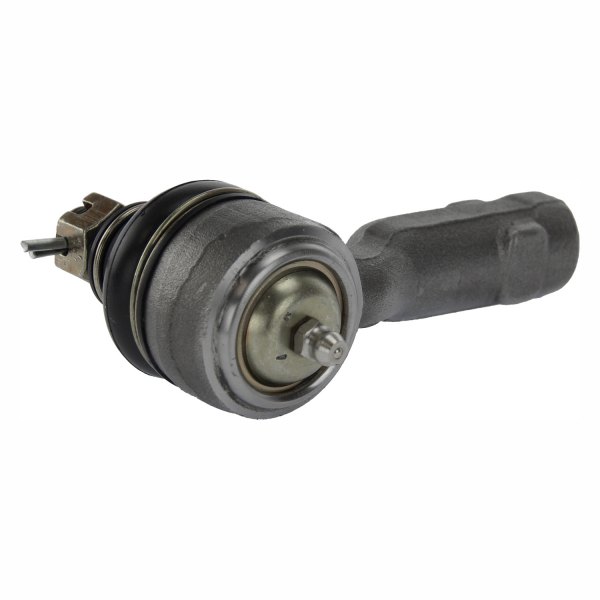 Centric® - Premium™ Front Driver Side Outer Steering Tie Rod End