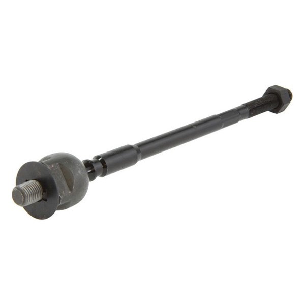  Centric® - Premium™ Inner Steering Tie Rod End