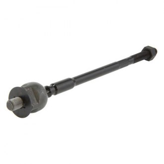 Centric 612.65095 Tie Rod End 