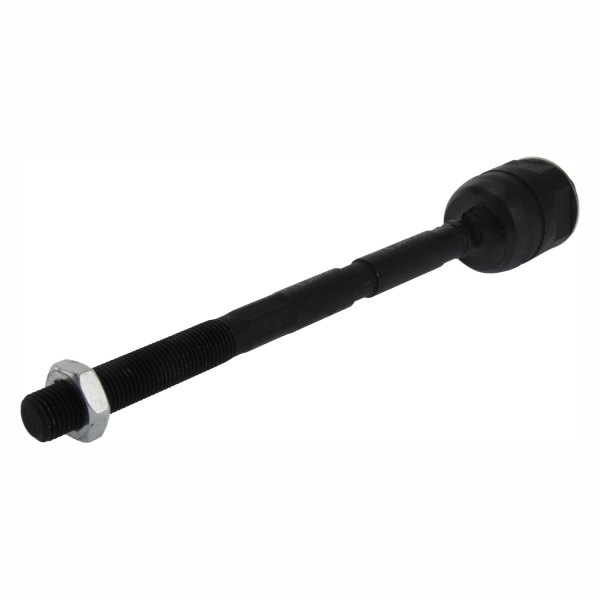 Centric® - Premium™ Front Inner Steering Tie Rod End